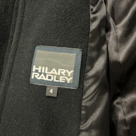 Open to all offers - Picture 4 of 5